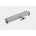 MOTOR BASCULANTE OU PROJECT. STILE-WHITE 41556C